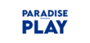 Paradise Play Logo