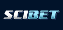 Scibet.io Logo