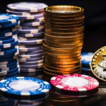 beste bitcoin casinos featured image