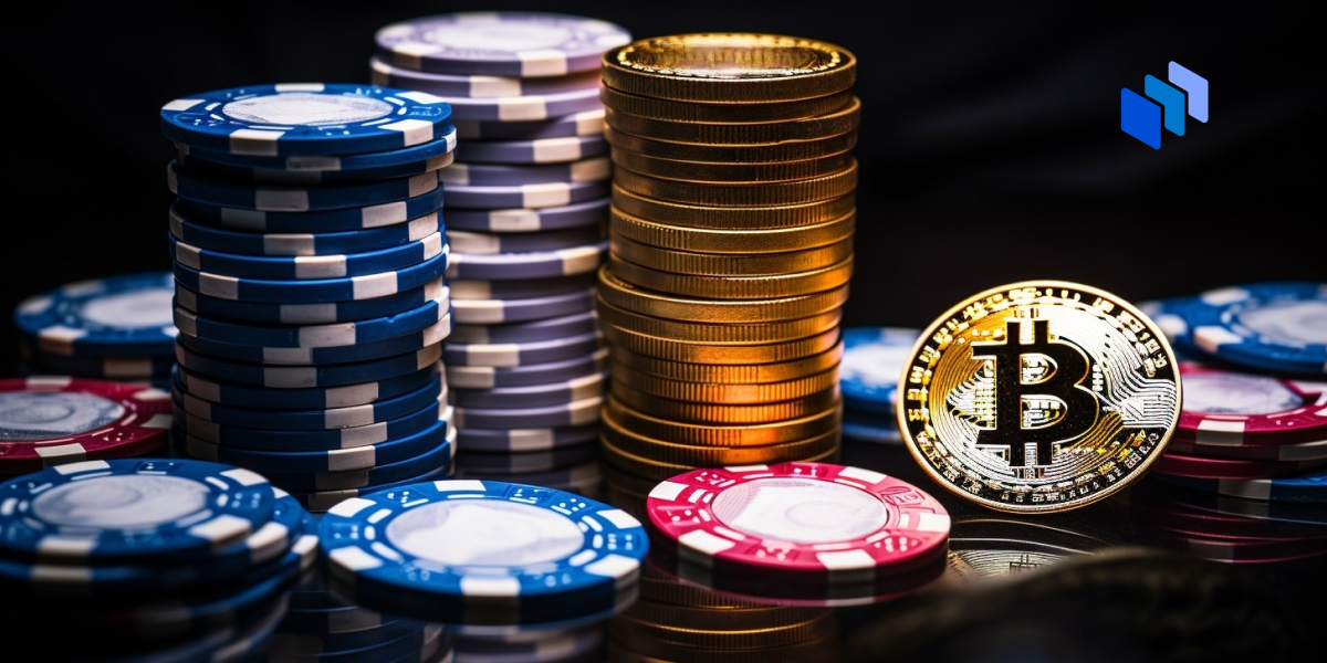 Beste Crypto Casino’s in Nederland 2024 – Betrouwbare Bitcoin Casino Sites