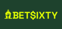 BetSixty Logo