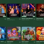 Beste online casino Nederland