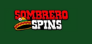 Sombrero Spins Logo