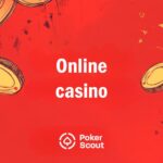 Online casino