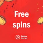 Free spins