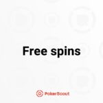 Free spins