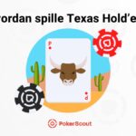 hvordan spille Texas Hold’em