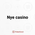 Nye casino