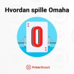 Hvordan spille Omaha