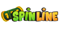 SpinLine PL Logo