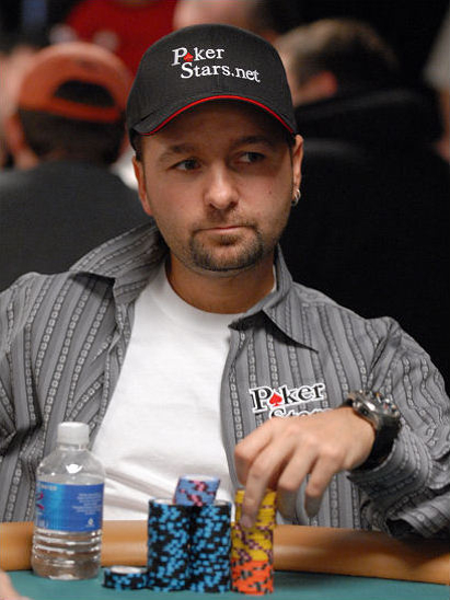 Daniel_Negreanu