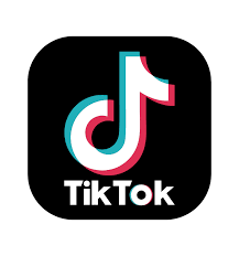 Najlepszy poker stream na Tiktok