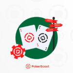 Regras de Poker