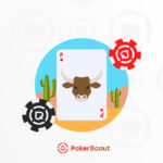 Poker Texas Hold'Em