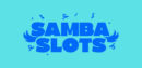 Samba Slots BR Logo