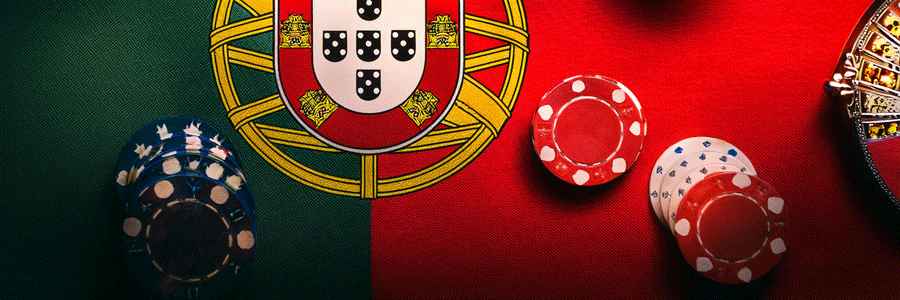 Melhores bônus de cassino em Portugal