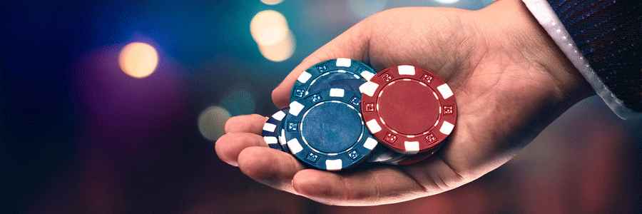 Dicas Para Escolher os Melhores Bônus de Poker Sem Depósito