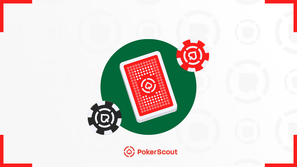 Poker Short Deck