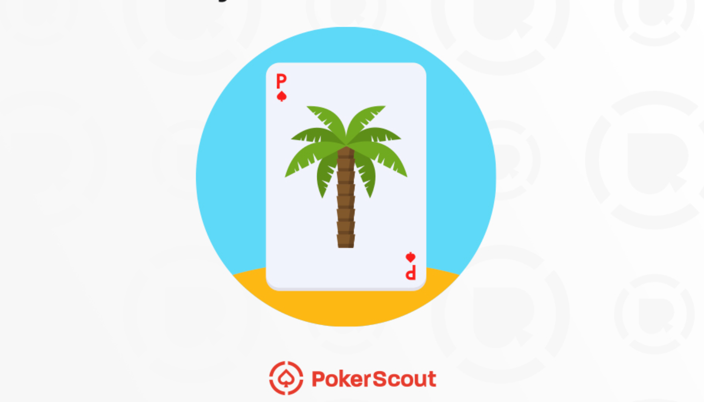 Poker Caribenho