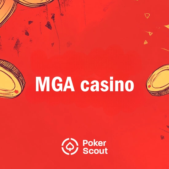 Malta casino – Bästa MGA casinon 2024