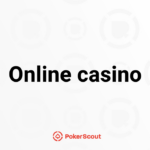 Logo för sida om online casino i Sverige.