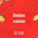 Logo för sida om online casino i Sverige.