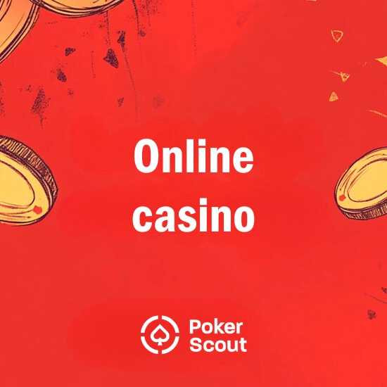 Nätcasinon – Jämför bästa online casino i Sverige 2024