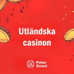 Logo till sida om utländska casinon.