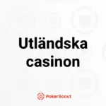 Logo till sida om utländska casinon.