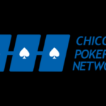 Chico poker network logo