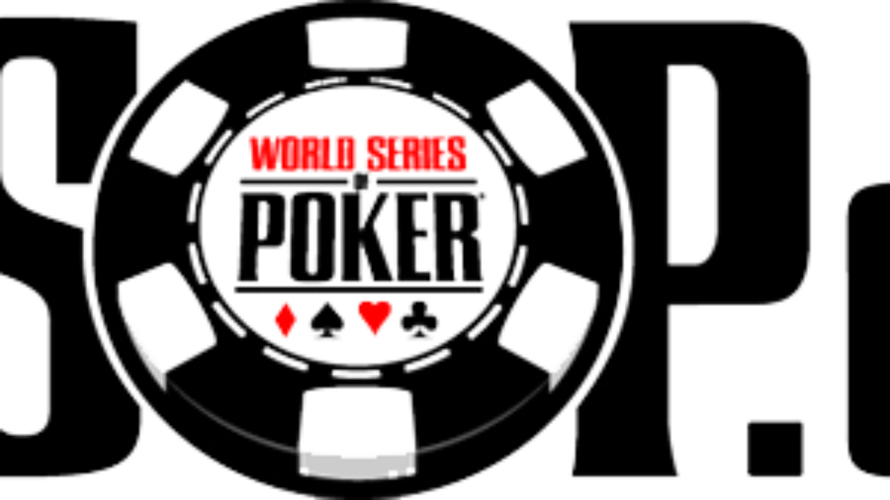 Wsop Poker Recall Redeem Codes