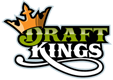 DraftKings