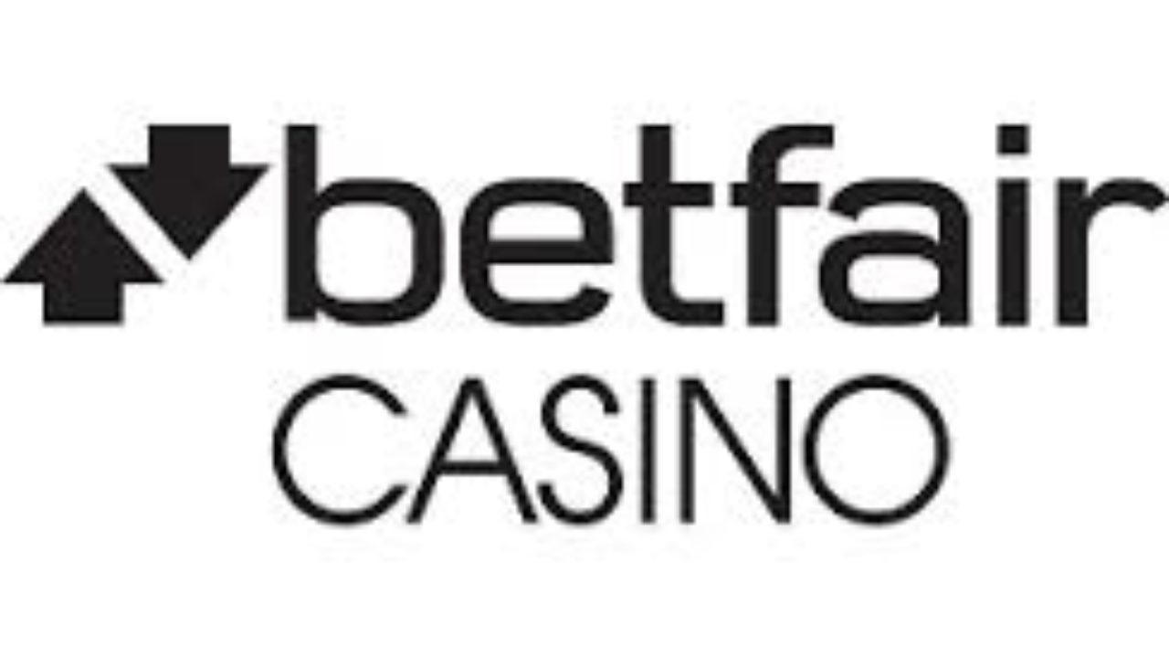 Free betfair casino online nj games