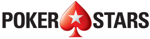 Here’s Your Shot at Winning a PokerStars Platinum Pass – an American Already Won One