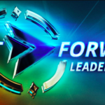 Partypoker recently released its new fastforward mobile poker experience.