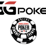 The WSOP and GGPoker recently announced a partnership on the new Online Super Series.