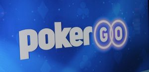 PokerGo