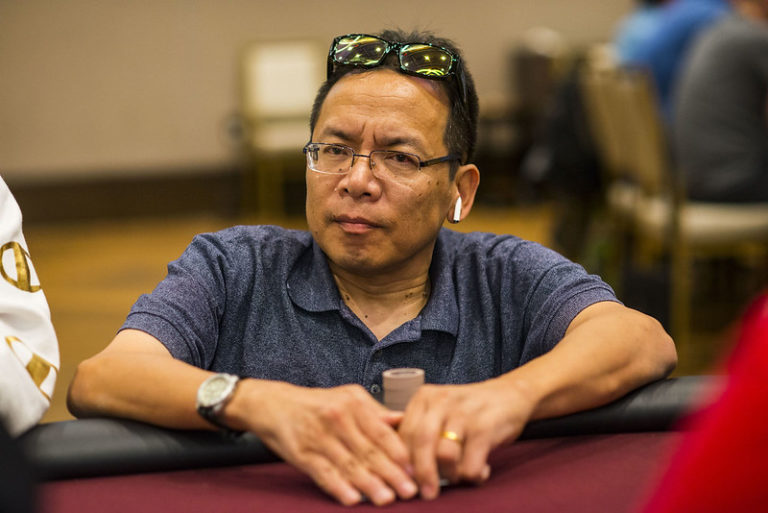 Henry-Zhou-WPT.jpg