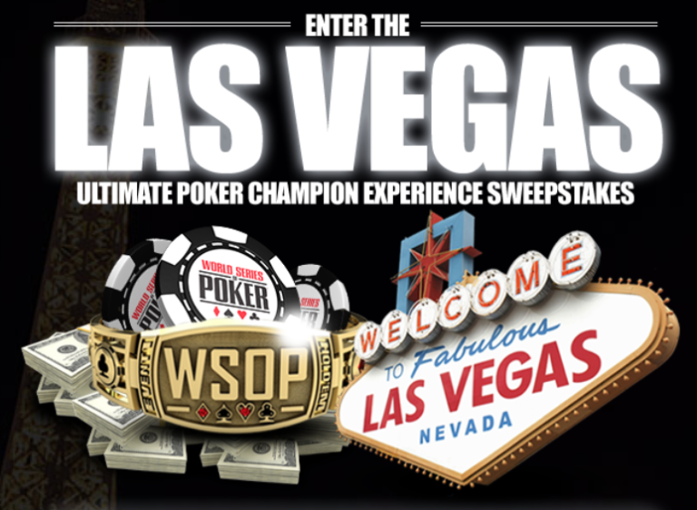 Vegas-WSOp.com-sweepstakes.png