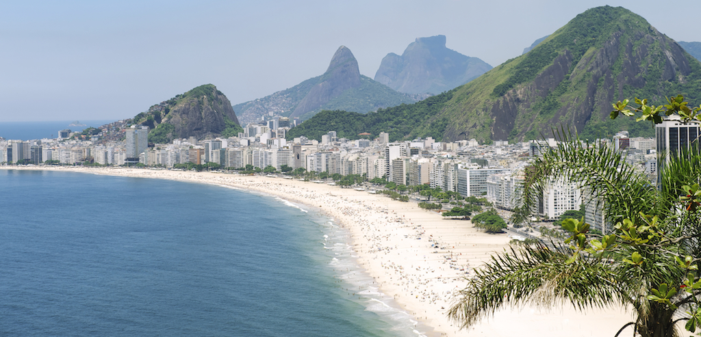The Brazilian Series of Poker Online returns to PokerStars July 7-12 with 25 events and $1.6 million guaranteed.