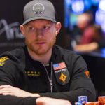 Adding to its growing stable of talented ambassadors, GGPoker signed high stakes pro Jason Koon this week to its player ranks.