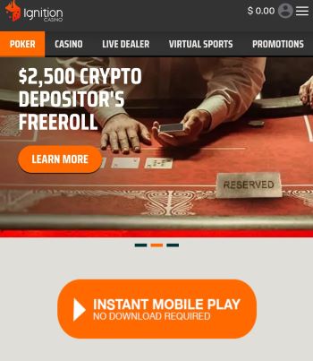 Best-Online-Poker-Sites-in-Singapore-Ignition-homepage-with-button-to-play-instantly-.jpg