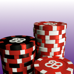 coinpoker.png