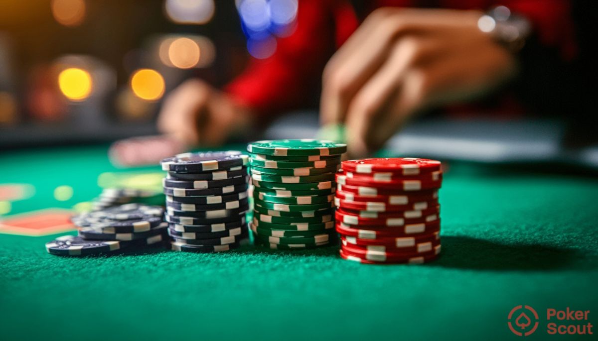 Best Online Casinos: Top US Casinos Online August 2024