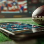 best sports betting sites