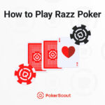 how to play razz poker