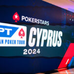 EPT Cyprus