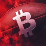 crypto sportsbooks