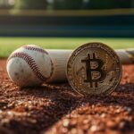 Crypto sports betting sites