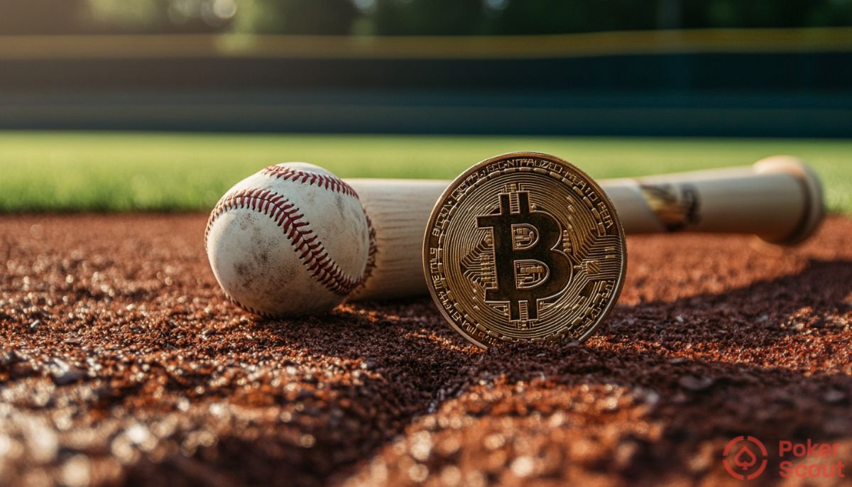 Best Bitcoin & Crypto Sports Betting Sites October 2024